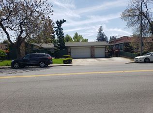 694 Danforth Dr, Sunnyvale, CA 94087