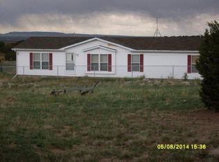 220 N Quail Ct #1, Rockvale, CO 81244