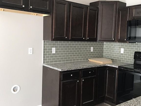 4th image of 1602 W Dallas St #1602 & 160