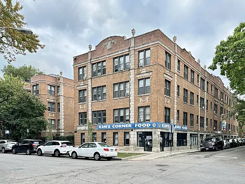 1369 W Estes Ave #H2 Photo 1