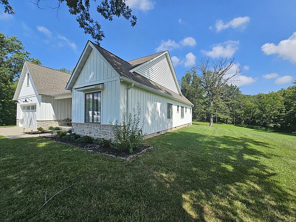 4th image of 5384 E Houston Rd