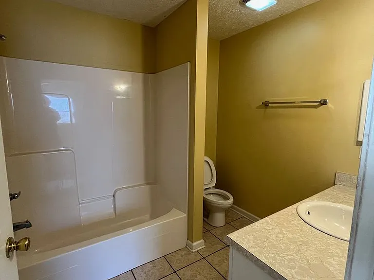 220 Seahorse Way — Photo 11