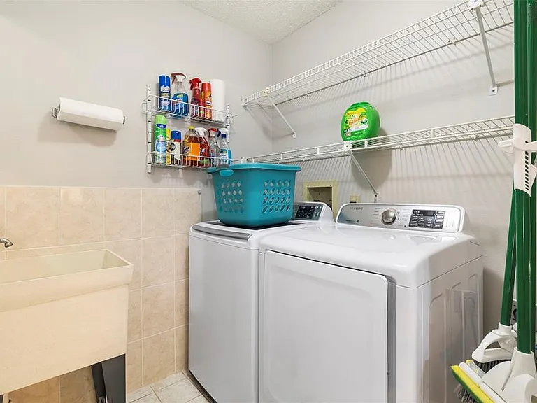 6320 Brookridge St — Photo 16