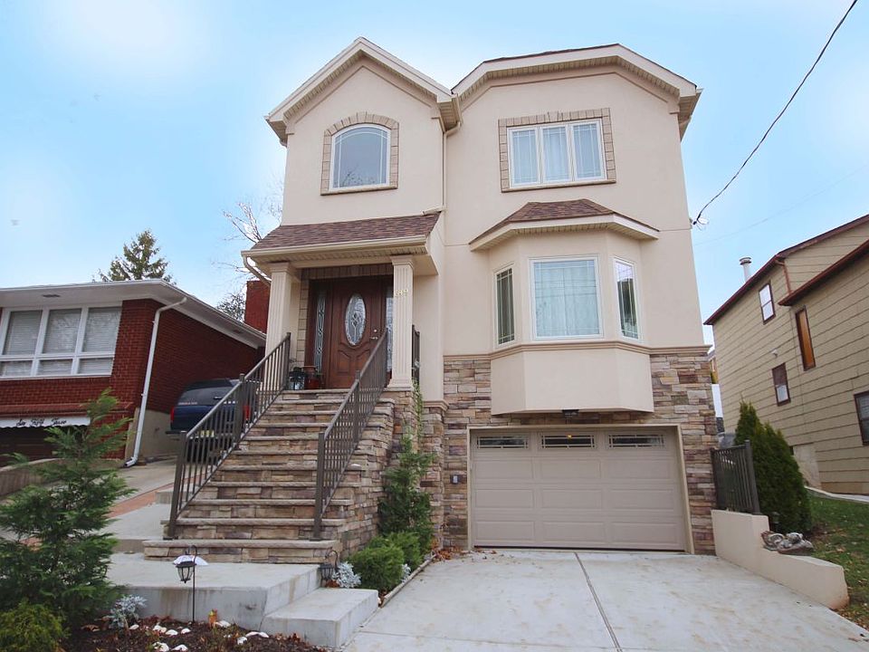 1st image of 649 Edgegrove Ave