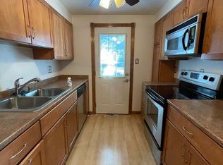 114 Serendipity Dr, Coraopolis, PA