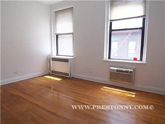 Rented by JM Preston Properties LLC | media 44