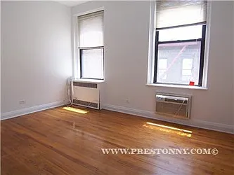 Rented by JM Preston Properties LLC