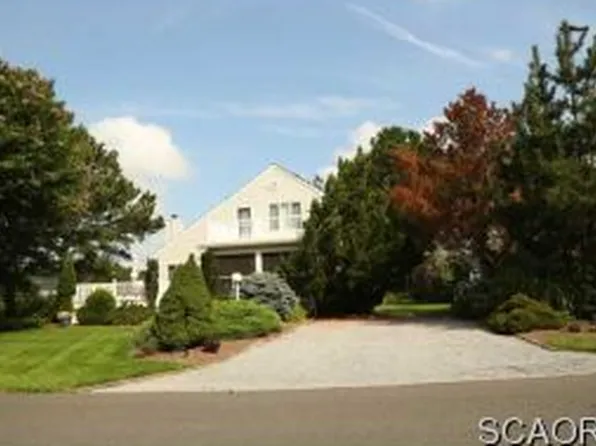 532 Bethany Loop, Bethany Beach, DE 19930