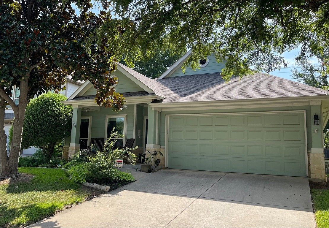 503 Hawthorne St, Grapevine, TX 76051 MLS 20396124 Zillow