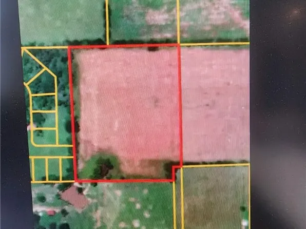 S Old Wire Rd, Lowell, AR 72745