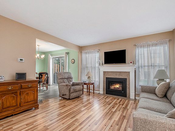 3rd image of 2616 W Highland View Cir SE #13