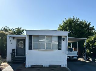 354 Yosemite Rd, San Rafael, CA 94903