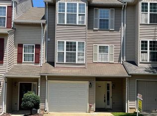 13512 Darter Ct, Clifton, VA 20124