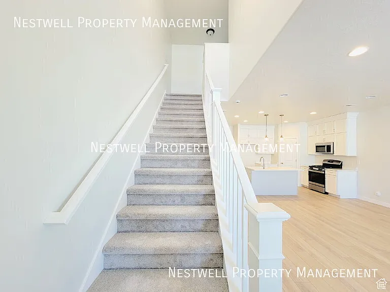 3728 S 3300 W — Photo 10