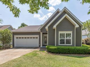 204 Morning Glory Ln, Dothan, AL 36305