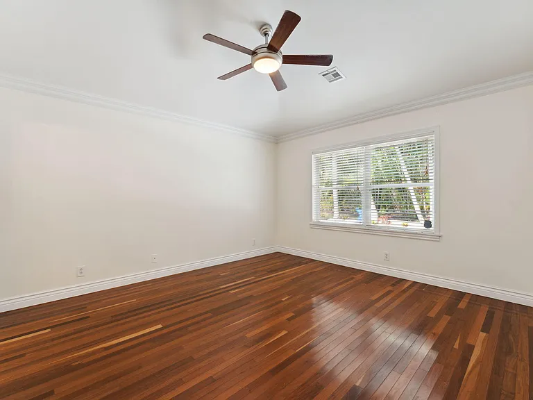 701 Key West St — Photo 11