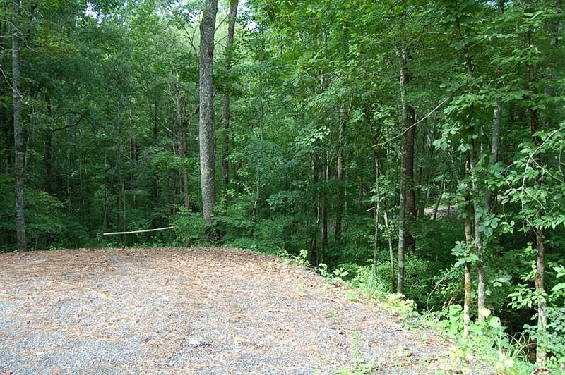 1st image of 645 Mountain Breeze Trl #9