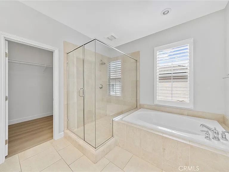 51 Peppermint — Photo 13