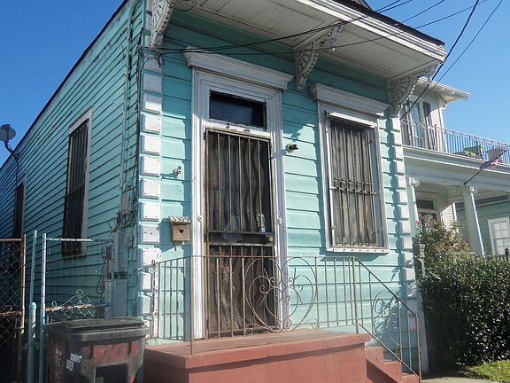 5th image of 3901 Saint Claude Ave