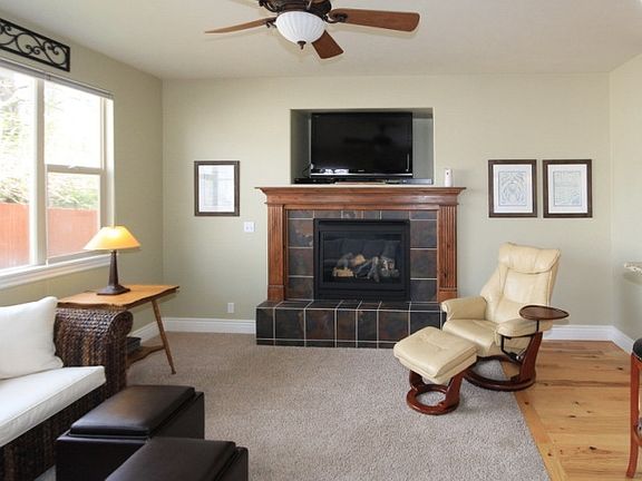 5th image of 1367 E Sonoma Ct