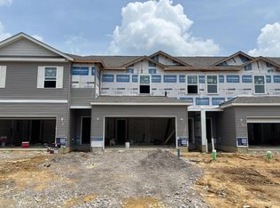 4040 Willow Grove Dr, Amelia, OH 45102