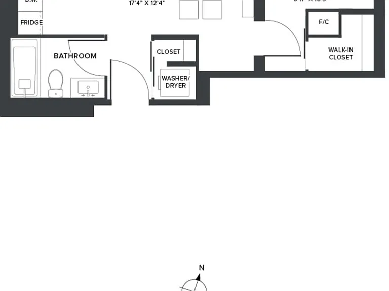 131 Mill St — Photo 42