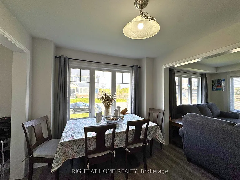 153 Cranesbill Rd — Photo 11
