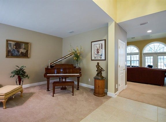 4th image of 13718 Sweet Magnolia Ln