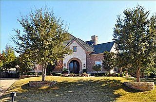 1st image of 4588 Biltmoore Dr