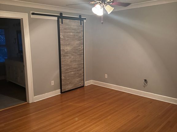 5th image of 5102 N Park Ave