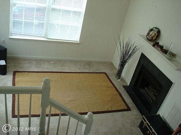 2nd image of 21756 Dragons Green Sq