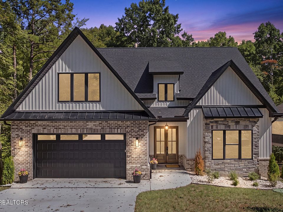 1st image of 316 Nuhya Ln