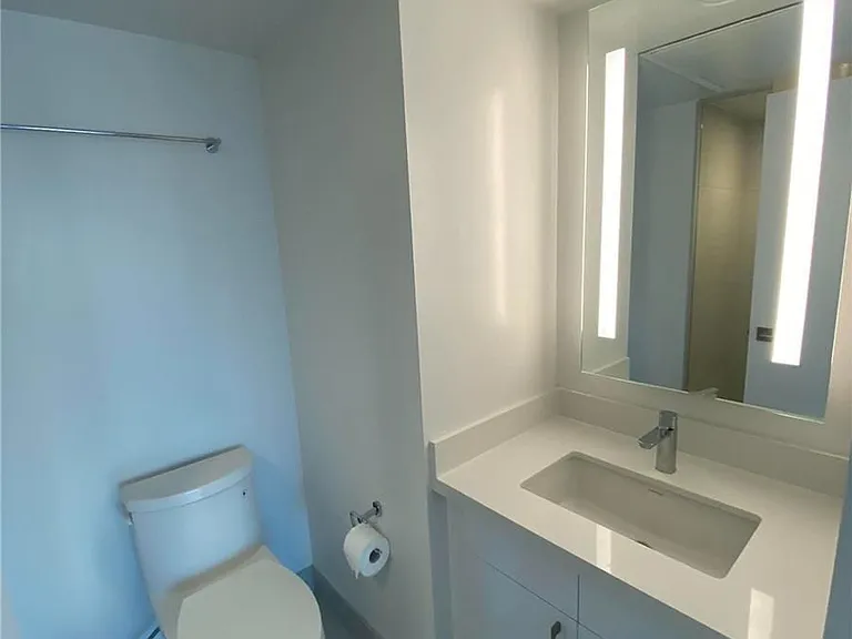 188 Cumberland St #2209 — Photo 15