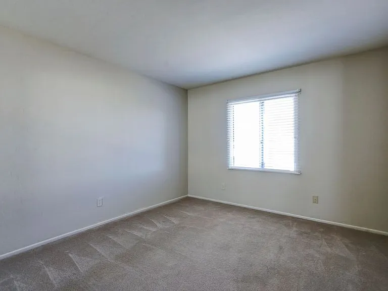 6128 Antelope Villas Cir #116 — Photo 8