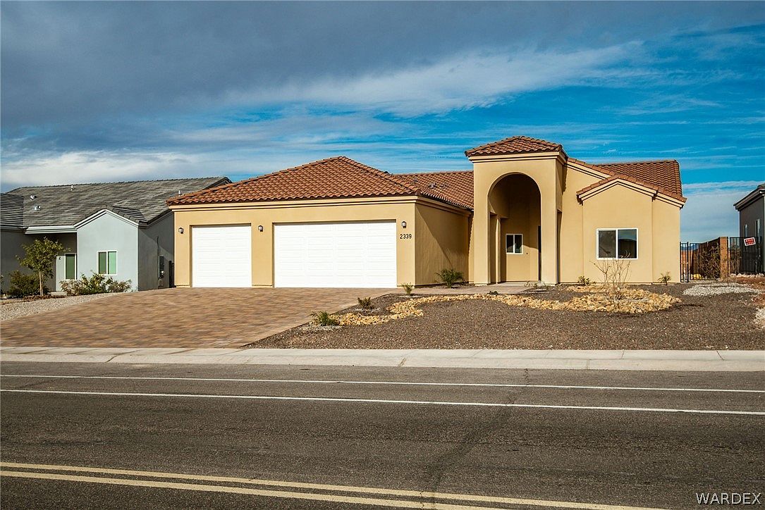 2339 Corwin Rd, Bullhead City, AZ 86442 Zillow