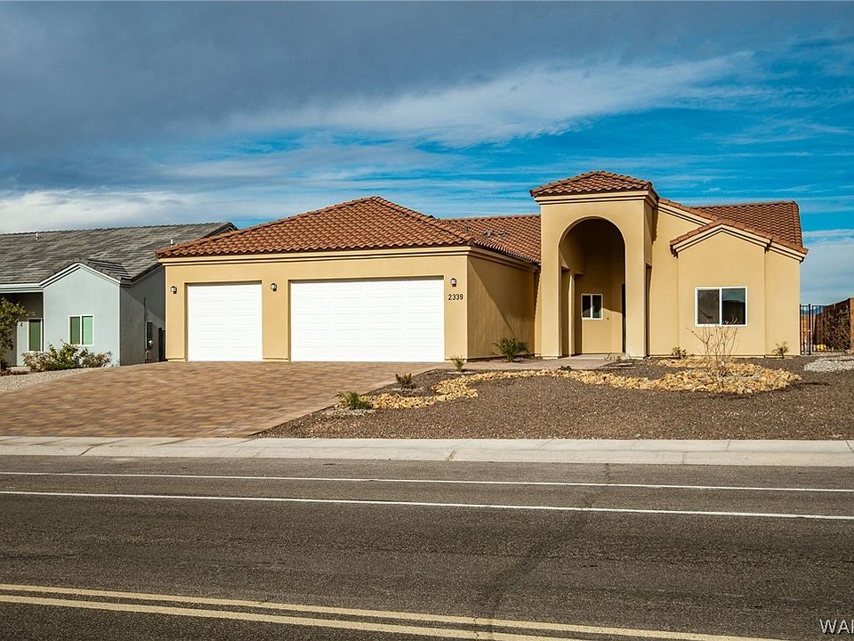 2339 Corwin Rd, Bullhead City, AZ 86442 Zillow