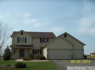 863 Florida St SW, Lonsdale, MN 55046