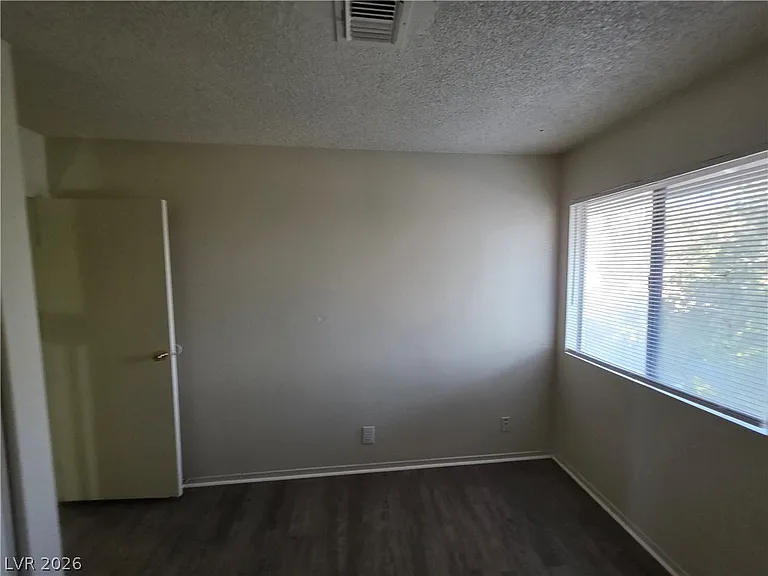 4232 Kona Coast Way — Photo 60