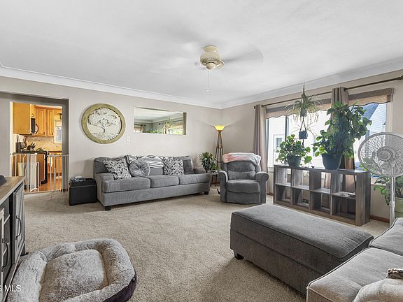 2nd image of 4549 289th St