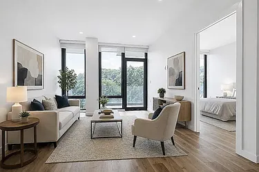 83-67 116th Street, #SIXO2