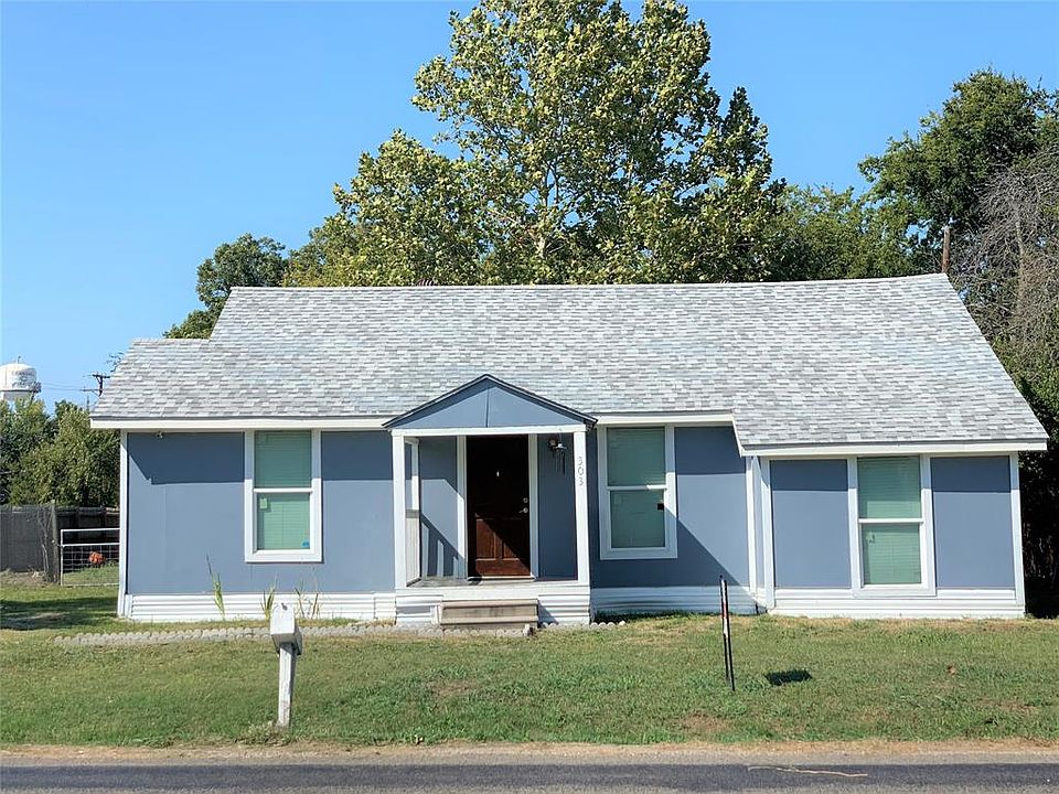1st image of 303 N Trunk Ave