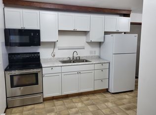 505 6th Ave W #1, Lisbon, ND 58054
