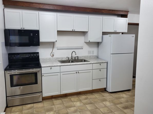 505 6th Ave W #1