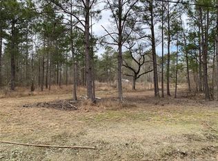 107 Brahma Dr, Ragley, LA 70657