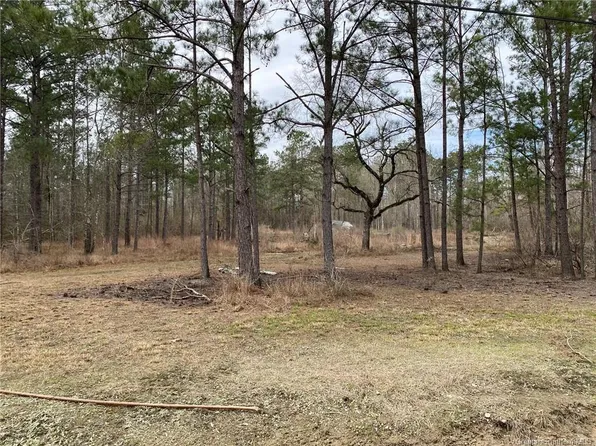 107 Brahma Dr, Ragley, LA 70657