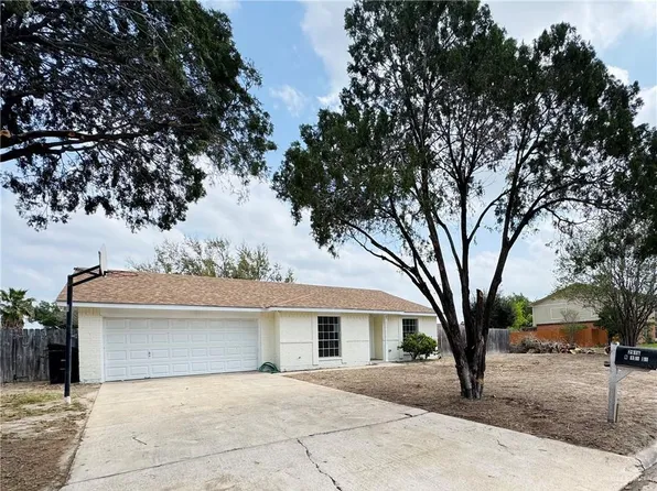 2916 N 1st St, McAllen, TX 78501