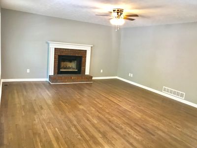 208 Cherokee Village Dr, Ball Ground, GA, 30107