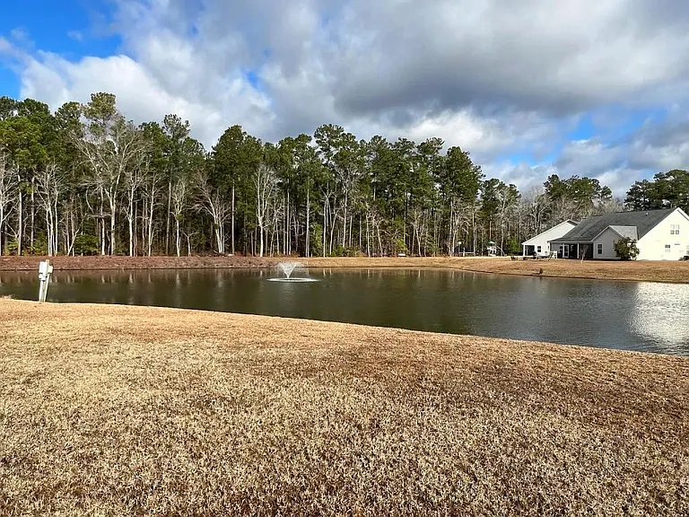 308 Marquis Ct — Photo 22