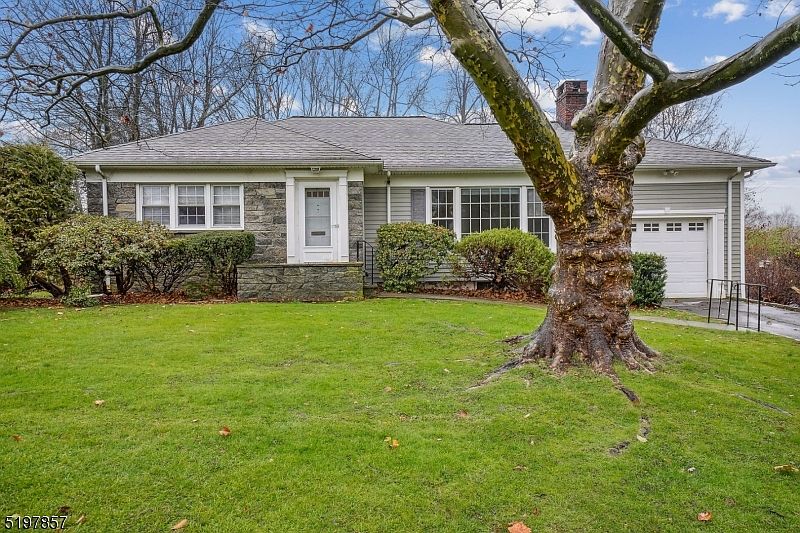 7 Harvey Dr, Summit, NJ 07901 Zillow