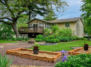 125 Broome St, Sun Prairie, WI 53590